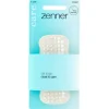 Zenner Nagelborstel New