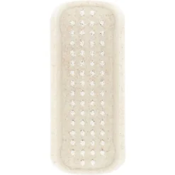 Zenner Nagelborstel New