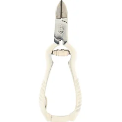 Zenner Nageltang met Bladveer New