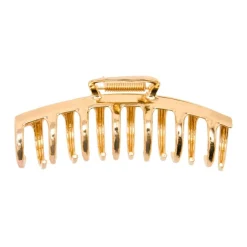 Zenner Recycled Haarklem Hot