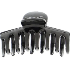 Zenner Rond Midi Haarklem New