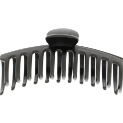 Zenner Ronde Haarklem Clearance