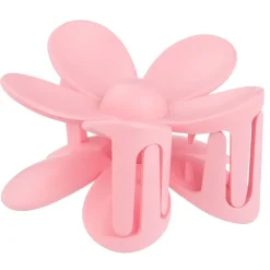 Zenner Style & Go Haarklem Clearance