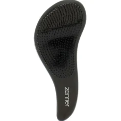 Zenner Tangle Free Maxi Haarborstel Hot