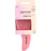 Zenner Tangle Free Midi Haarborstel