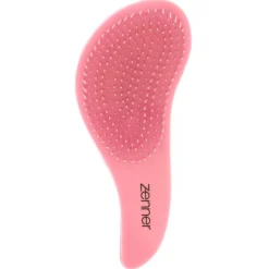 Zenner Tangle Free Midi Haarborstel