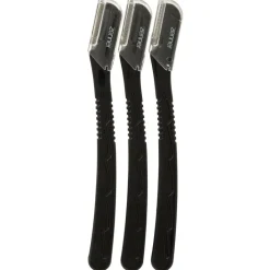 Zenner Wenkbrauwscheermesjes Outlet