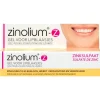 Zinolium -Z Gel voor Lipblaasjes