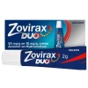 Zovirax Duo Aciclovir 50mg/g en Hydrocortison 10mg/g Koortslipcrème Sale