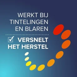 Zovirax Duo Aciclovir 50mg/g en Hydrocortison 10mg/g Koortslipcrème Sale