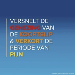 Zovirax Koortslip Crème Clearance