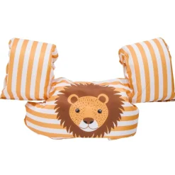 Swim Essentials Zwemhulpmiddel met Leeuwenprint Online
