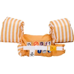 Swim Essentials Zwemhulpmiddel met Leeuwenprint Online