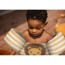 Swim Essentials Zwemhulpmiddel met Leeuwenprint Online