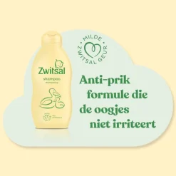 Zwitsal Baby & Kids Essentials Geschenkset Online