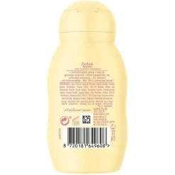 Zwitsal Baby Bodylotion Clearance