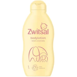 Zwitsal Bodylotion Discount