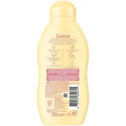 Zwitsal Bodylotion Discount