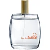 Zwitsal Eau de New