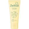 Zwitsal Haargel Discount