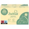 Zwitsal Lotion Billendoekjes Outlet