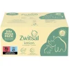Zwitsal Lotion Billendoekjes New