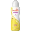 Zwitsal Poederzacht Deodorant Spray Clearance