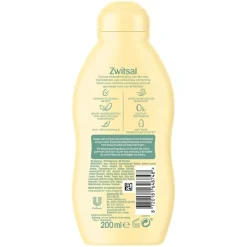 Zwitsal Shampoo Discount