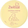 Zwitsal Zachte Crème Outlet