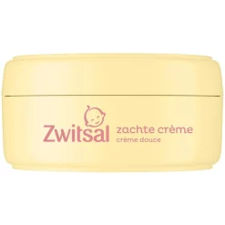 Zwitsal Zachte Crème Outlet