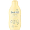 Zwitsal Zeepvrij Schuimbad Discount
