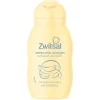 Zwitsal Zeepvrije Wasgel