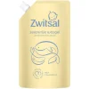 Zwitsal Zeepvrije Wasgel Refill Discount