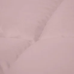 Zydante Swisstech Eazy Dekbed Zonder Overtrek Microvezel Stonewashed - chalk pink 200x200 Online