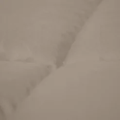 Zydante Swisstech Eazy Dekbed Zonder Overtrek Microvezel Stonewashed - sand 140x200 Hot