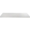 ZZZOO 60 x 120 cm Airgosafe Matrastopper Best
