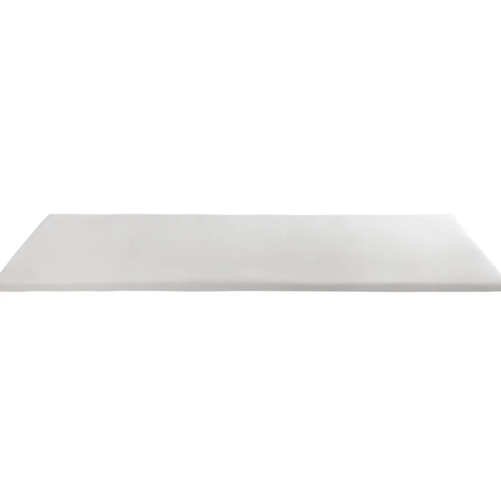 ZZZOO 60 x 120 cm Airgosafe Matrastopper Best