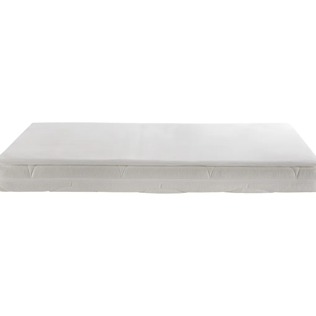 ZZZOO 60 x 120 cm Airgosafe Matrastopper Best
