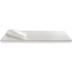ZZZOO 60 x 120 cm Airgosafe Matrastopper Best