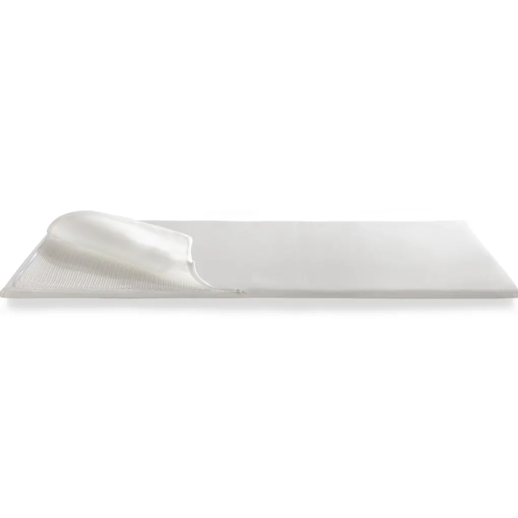 ZZZOO 60 x 120 cm Airgosafe Matrastopper Best