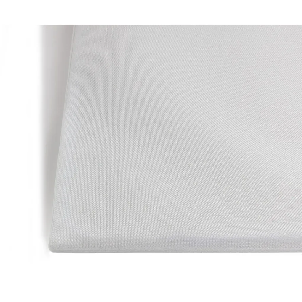 ZZZOO 60 x 120 cm Airgosafe Matrastopper Best
