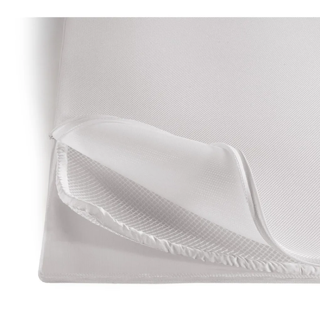 ZZZOO 60 x 120 cm Airgosafe Matrastopper Best
