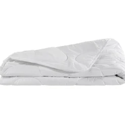 ZZZOO 100 x 135 cm Wit Katoenen Kinderdekbed Online