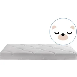 ZZZOO Beer 75 x 95 x 6 cm Boxmatras Sale