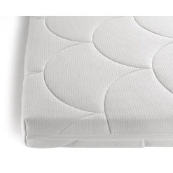 ZZZOO Beer 75 x 95 x 6 cm Boxmatras Sale